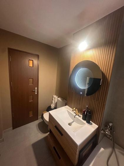 Apartament 2 camere Craiovita - 5