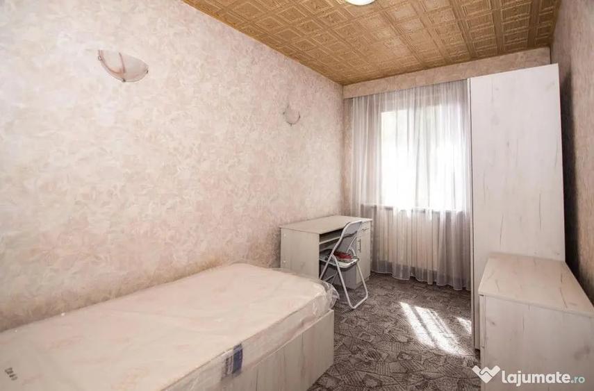 Inchiriere - Apartament 3 camere - Zona Centrala - 7