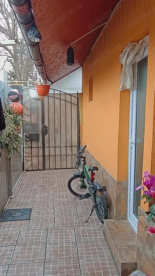 Casa de vanzare - 1