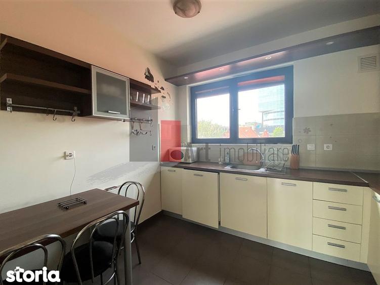 3 Camere Piata Victoriei - 1