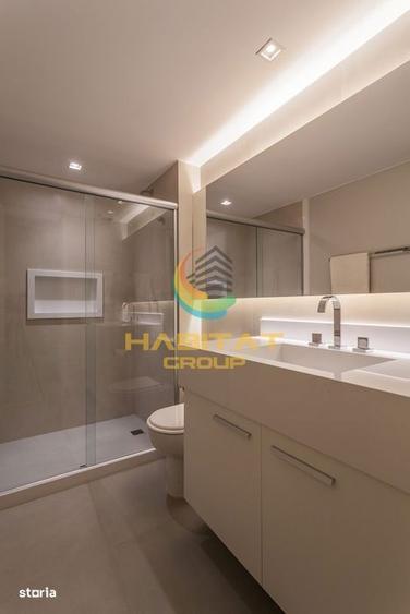 Apartament 4 Camere 111.1Mp Sector 4 Grand Arena - 6