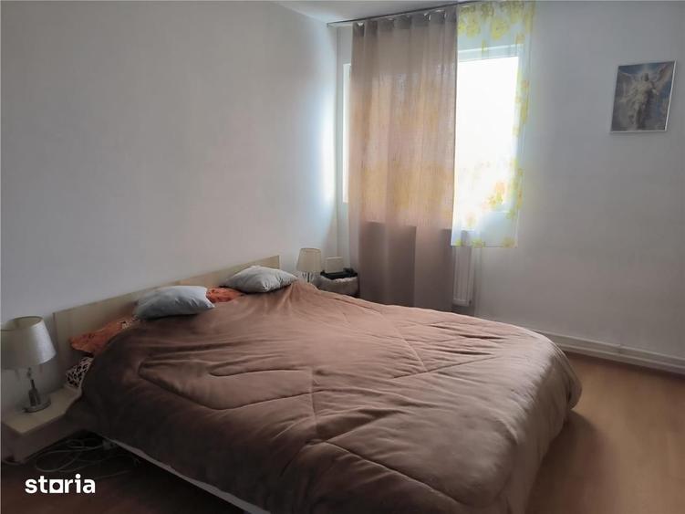 Casă cu 3 camere cu Teren 500 Mp în Buturugeni