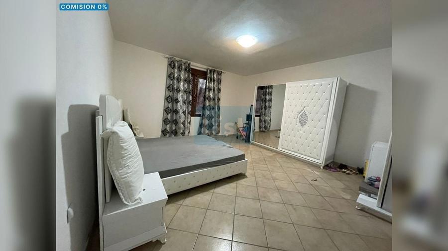 Casă cu 4 camere cu Canalizare în Bucoșnița