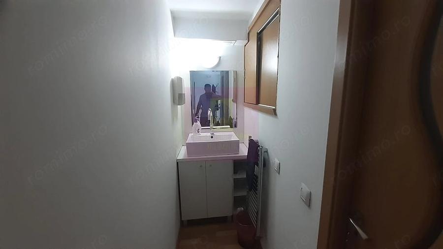 Spațiu comercial, de 72 mp, în Colentina
