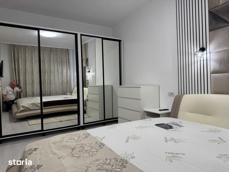 Apartament cu 3 camere în Centrul Istoric