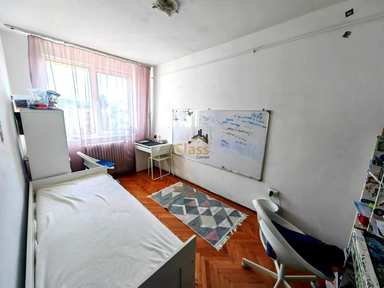 Apartament 3 camere | INVESTITIE | 56 mpu | Zona Donath Grigorescu - 1