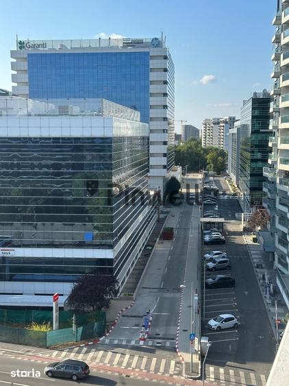 Apartament 2 camere de inchiriat | Fabrica de Glucoza | PRIMA Vista - 10