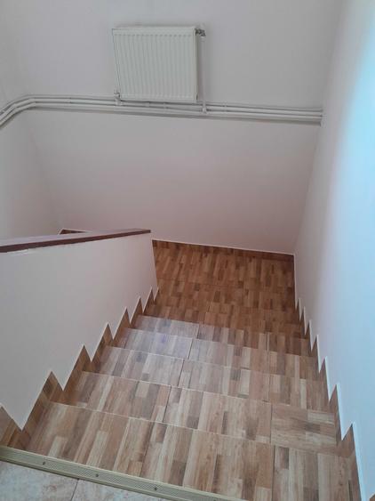 Casă cu 3 camere în Central