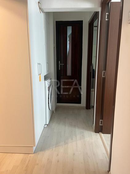 3 camere- Decomandat- Centrala Proprie-Petre Ispirescu/Novaci - 9