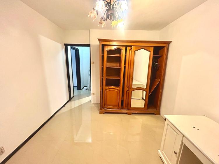Apartament cu 2 camere în Iancului
