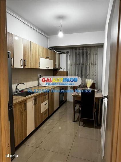 Apartament 2 camere Bucuresti Sector 6 109.500 Euro - 4
