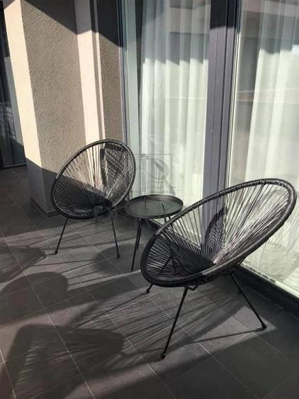 Apartament cu 3 camere decomandat în Torontalului
