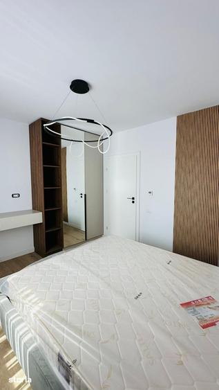 Casă cu 4 camere cu Teren 295 Mp în Central