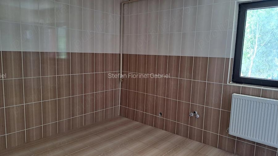 Proprietar Inchiriez Spatiu