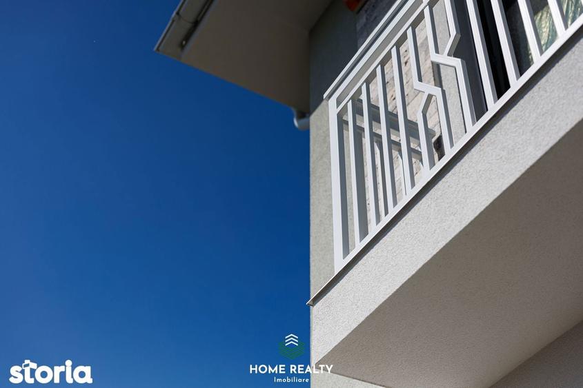 Casa, 214,44 m2, - 9