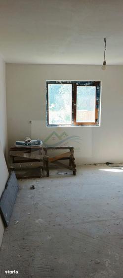 Casa/Vila de vanzare Ciprian Porumbescu/Suceava - 15