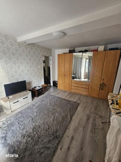 Apartament 2 camere, 41,17 mp utili, Craiovita Noua - 5