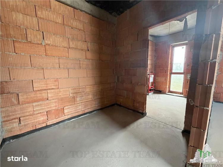For Sale Laguna View Residence 550 mp utili Teren 800 mp - 7
