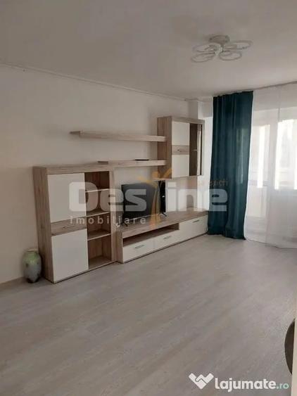 13 Septembrie | Garsoniera | 42mp | et 8 | renovata | 380... - Bucuresti (Bucuresti-Ilfov) - 7