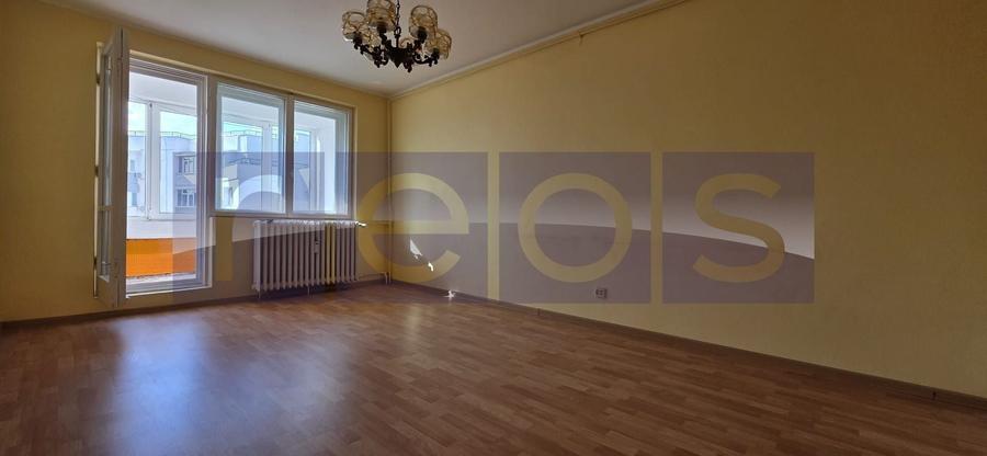 VANZARE 2 CAMERE DECOMANDAT TINERETULUI - 3