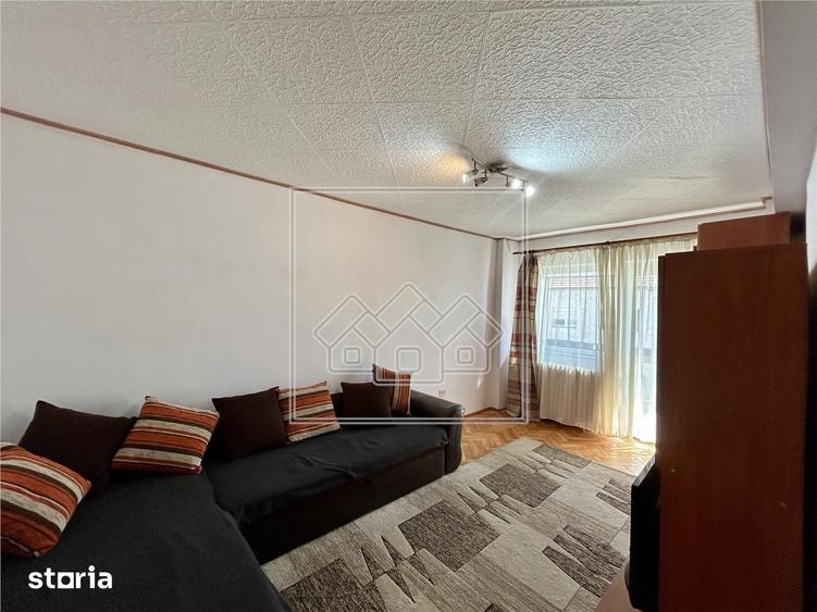 Apartament 2 camere, decomandat, la cheie, zona buna - 12