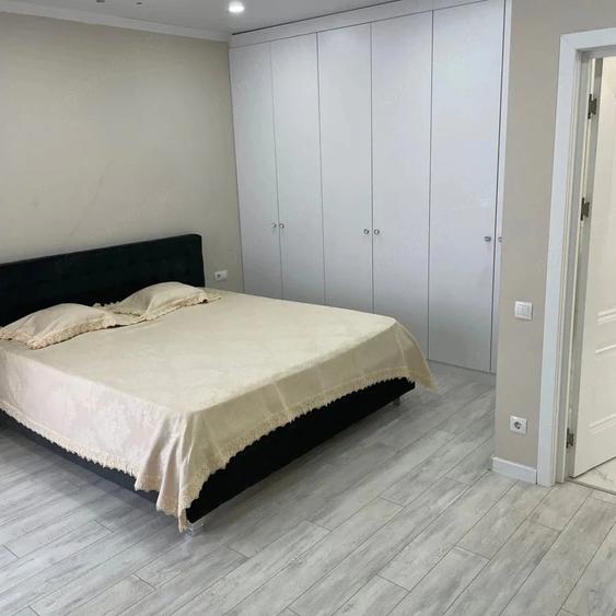 Apartament cu 2 camere decomandat în Iancului