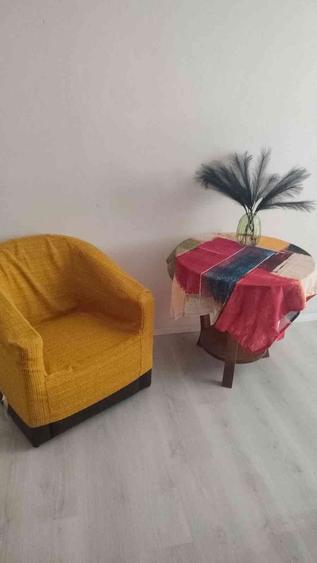 Apartament de inchiriat 2 camere, zona Mureseni - 3