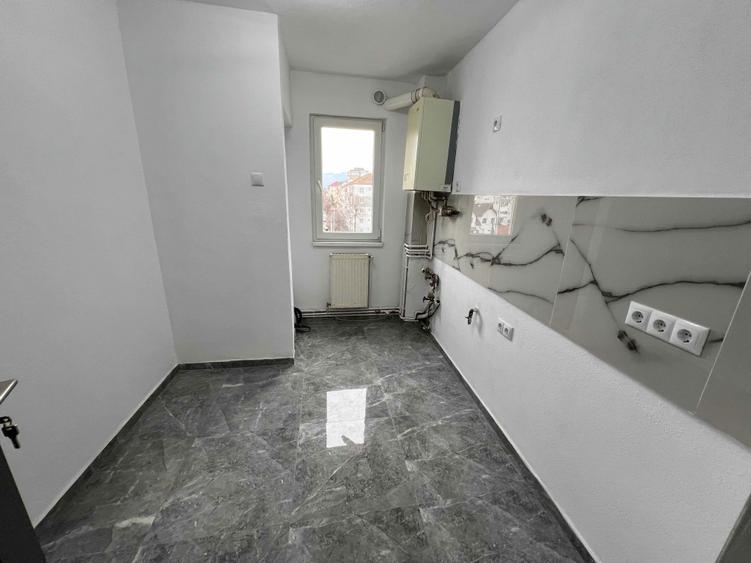Apartament 2 camere,renovat, Mihai Viteazul - 6