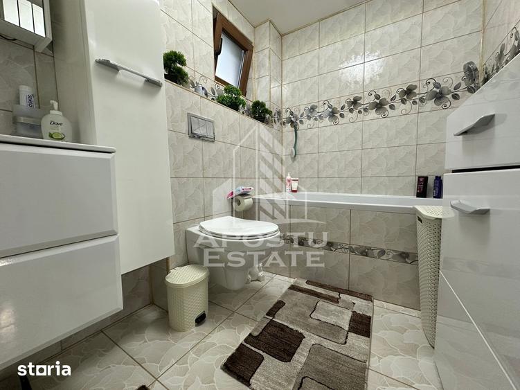 Casa individuala, 5 camere, P+M, Utvin - 1