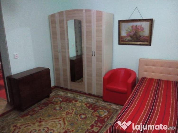 Garsoniera de inchiriat, Bucuresti, str. Turnu Magurele - 3