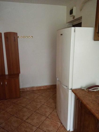 Ofer spre inchiriere apartamnet 2 camere Rm.Sarat - 12