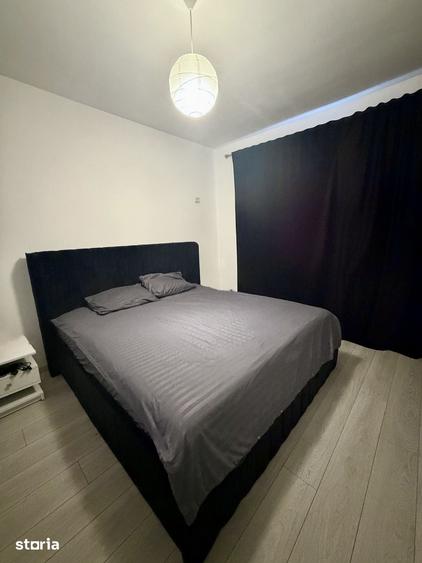 Casă cu 3 camere cu Teren 161 Mp în Chiajna