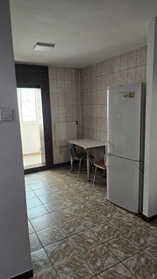 Inchirez apartament 2 camere Rahova ,CAPORAL PREDA NR 2 ,et 3 /4 Liber - 5
