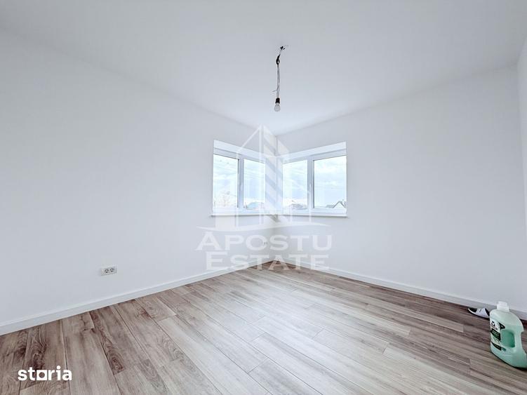 Duplex modern de vanzare Mehala Timisoara - 5