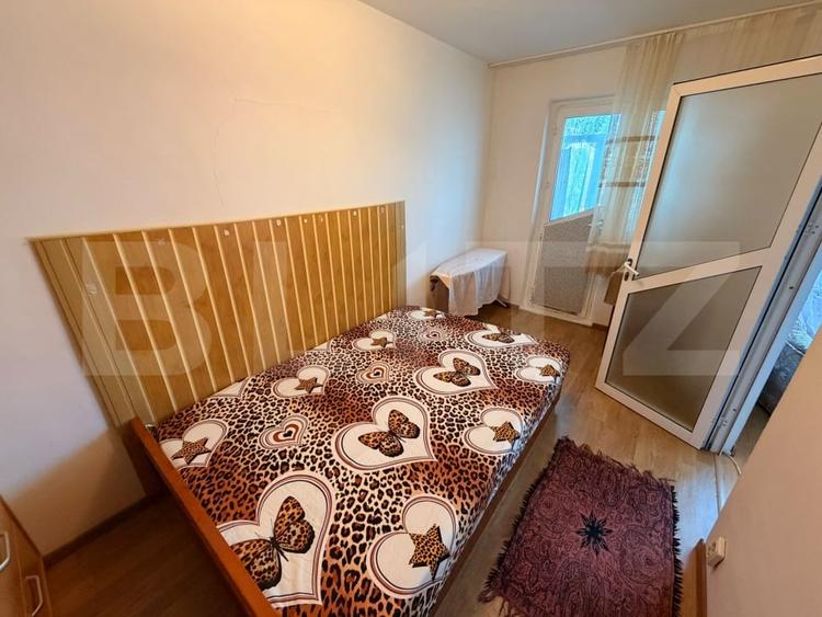 Apartament 3 camere Micro 11 - 4
