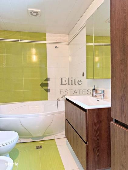 Apartament de inchiriat la casa cu 2 camere, Oradea - 8