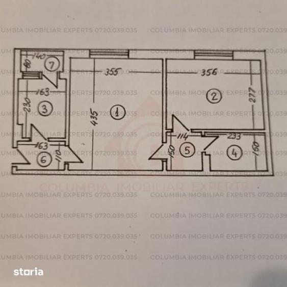 Berceni Luica Uioara ideal credit bancar - 5