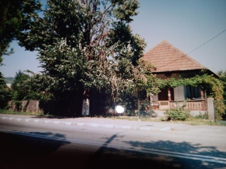 Casă individuală cu 5 camere cu Canalizare în Călimănești