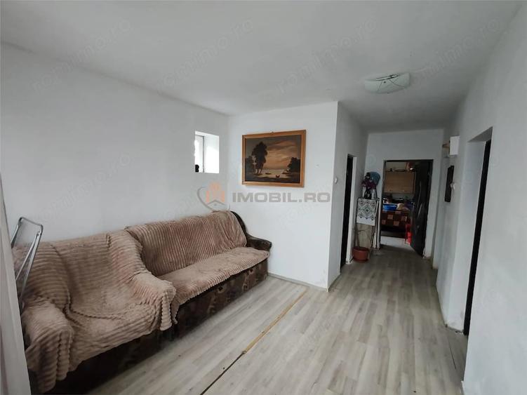 Casa de vanzare Iasi - Cantemir - 7