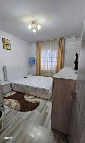 Vila de vanzare la 10 min de Onesti, sat Racauti. - 5