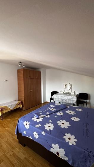 Casă cu 2 camere în Faleza Nord