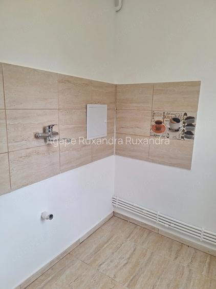 Apartament de vanzare Alexandru cel bun