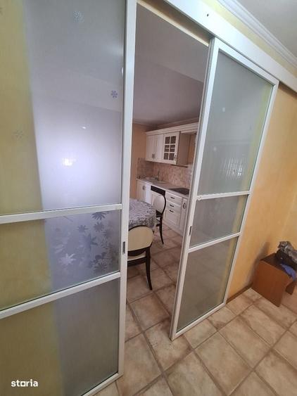 Apartament 4 camere -zona centrala, spital Judetean - 7