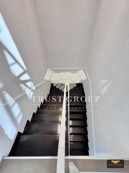 Duplex 3 camere | Floreasca | Loc de parcare - 12
