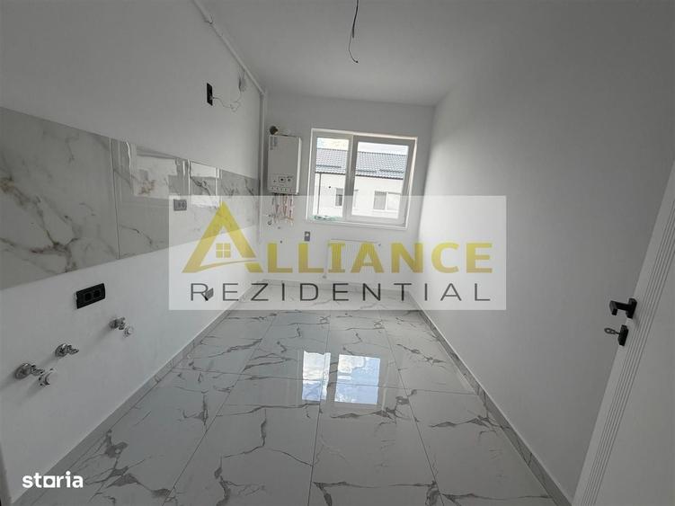 Discount 3-5% - Apartament 3 Camere 2 Bai - Sector 4 - Oferta Limitata - 5