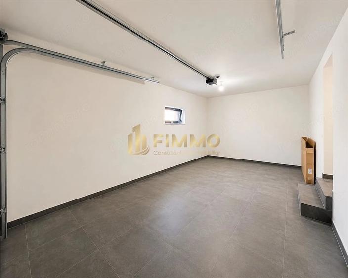 Casă cu Teren 950 Mp în Poieni-Suceava
