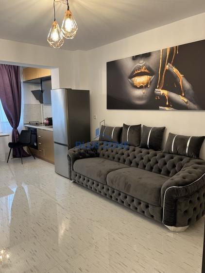 Apartament cu 2 camere decomandat în Sălaj — fotografia 2
