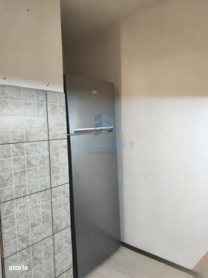 Inchiriere Apartament 2 camere in Vitan Pet Friendly - 8