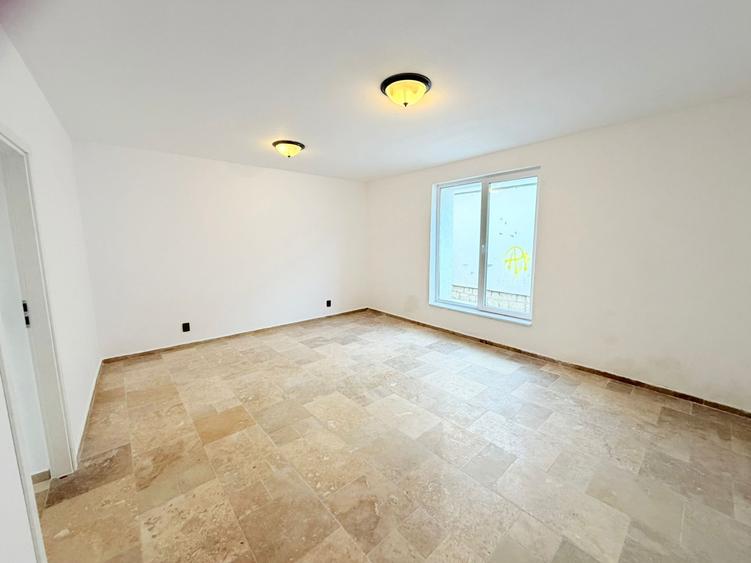 Apartament cu 2 camere în Ultracentral