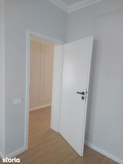 Casă cu 4 camere cu Teren 403 Mp în Central